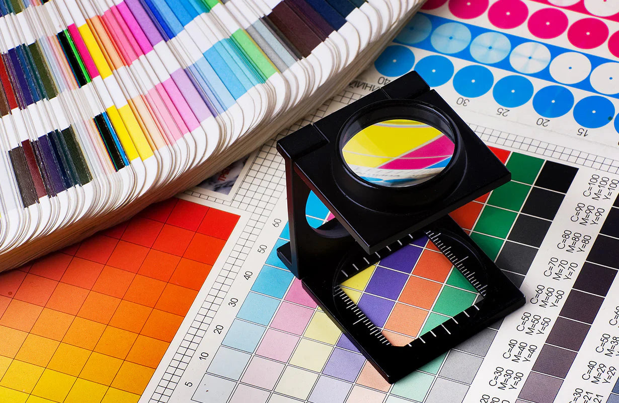 Check out the best experts prints in today’s market