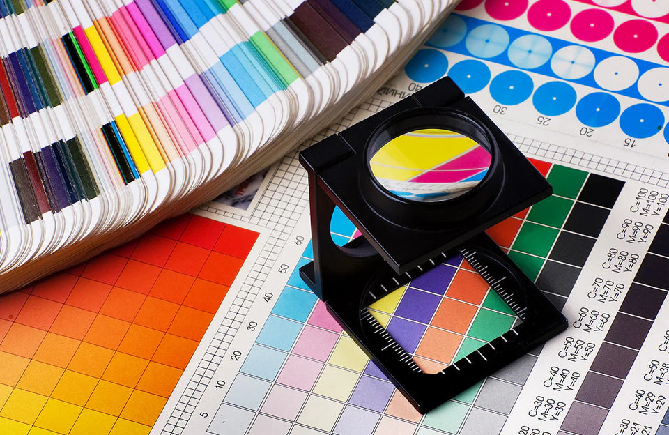 Check out the best experts prints in today’s market