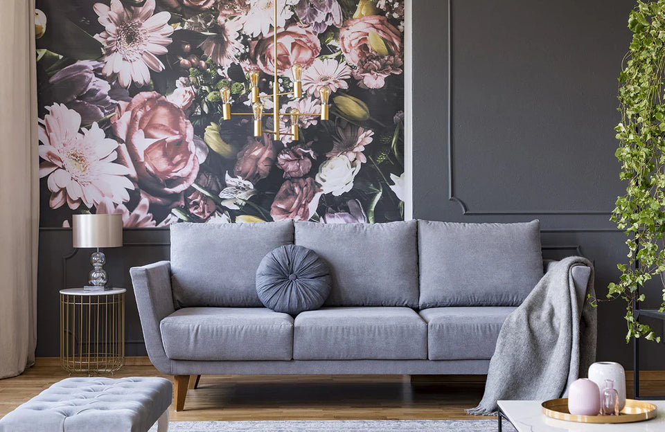 How to inspire customers with attractive digital prints
