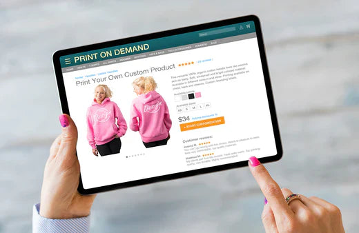 Top 10 high-quality papers for best digital printing