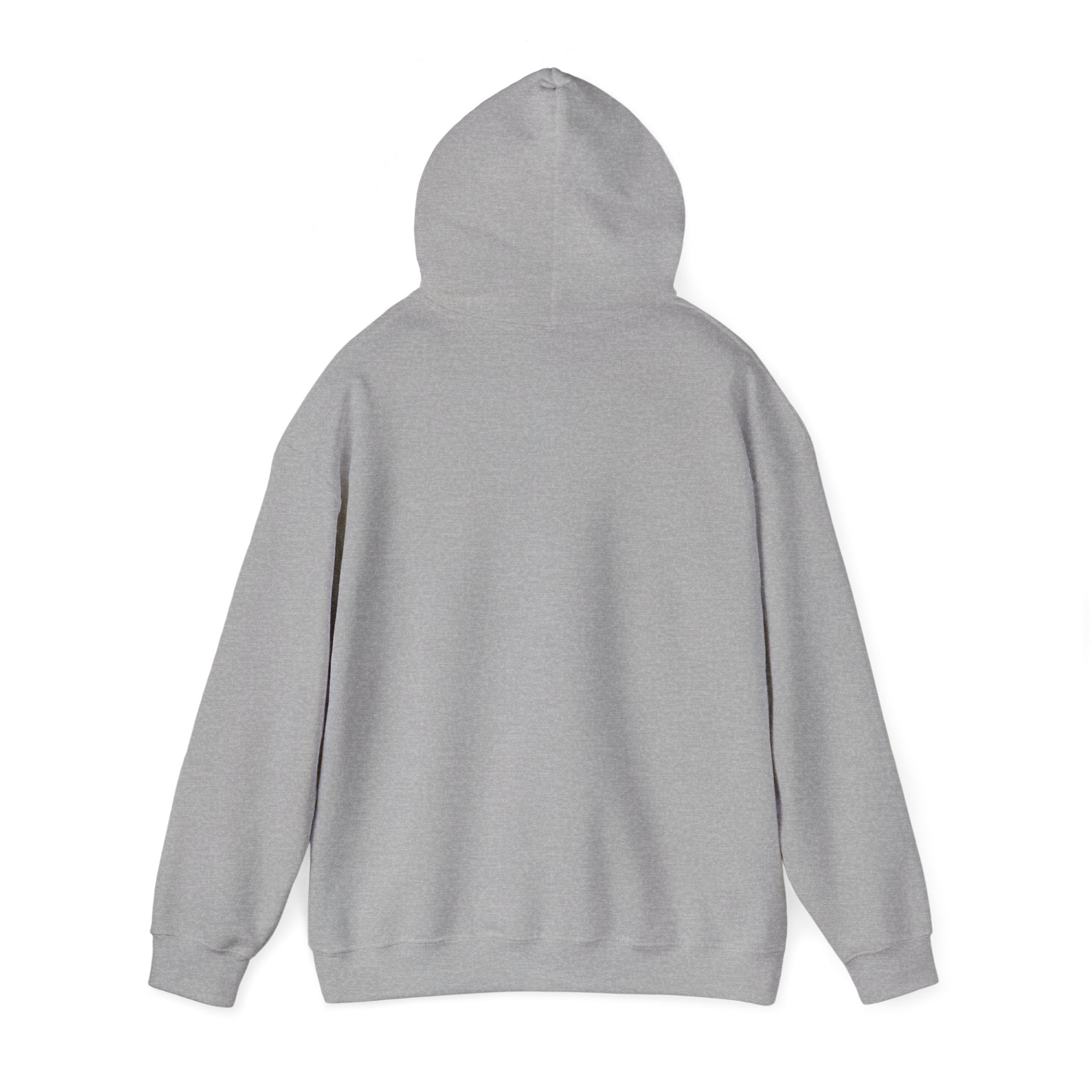 SPOIL ME | Unisex Heavy Blend Hoodie