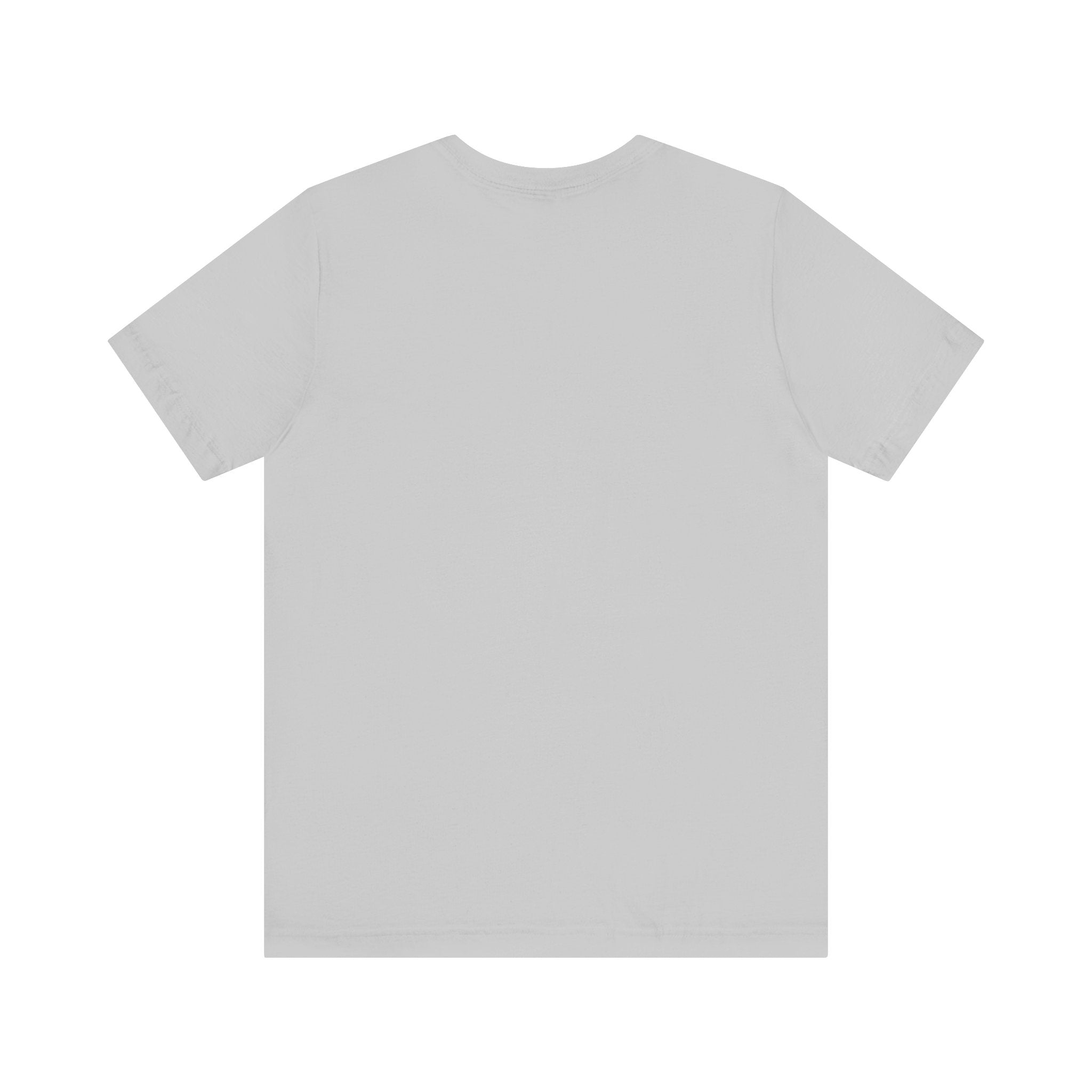PAID IN FULL | Unisex Jersey Tee