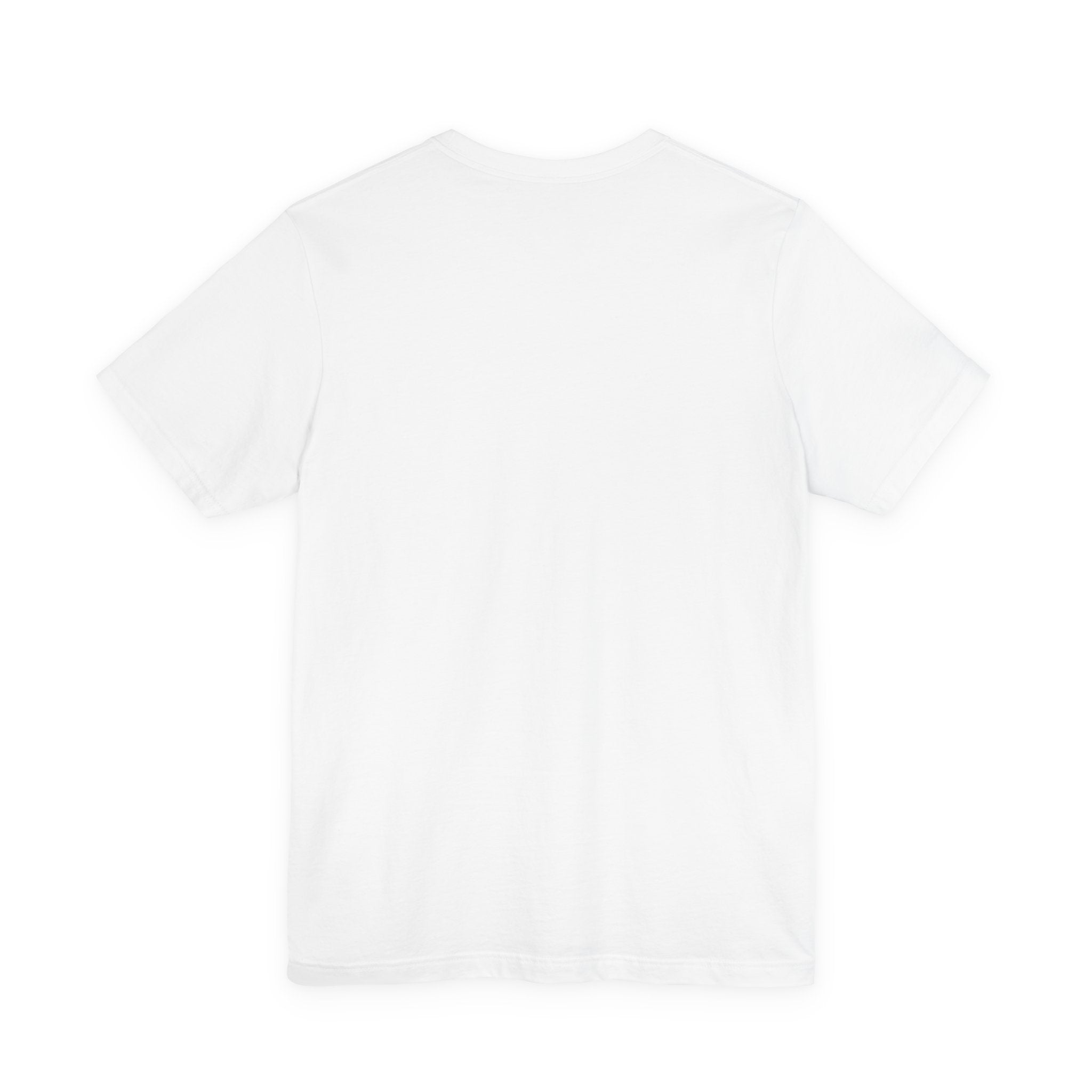 PROFIT MODE | Unisex Jersey Tee