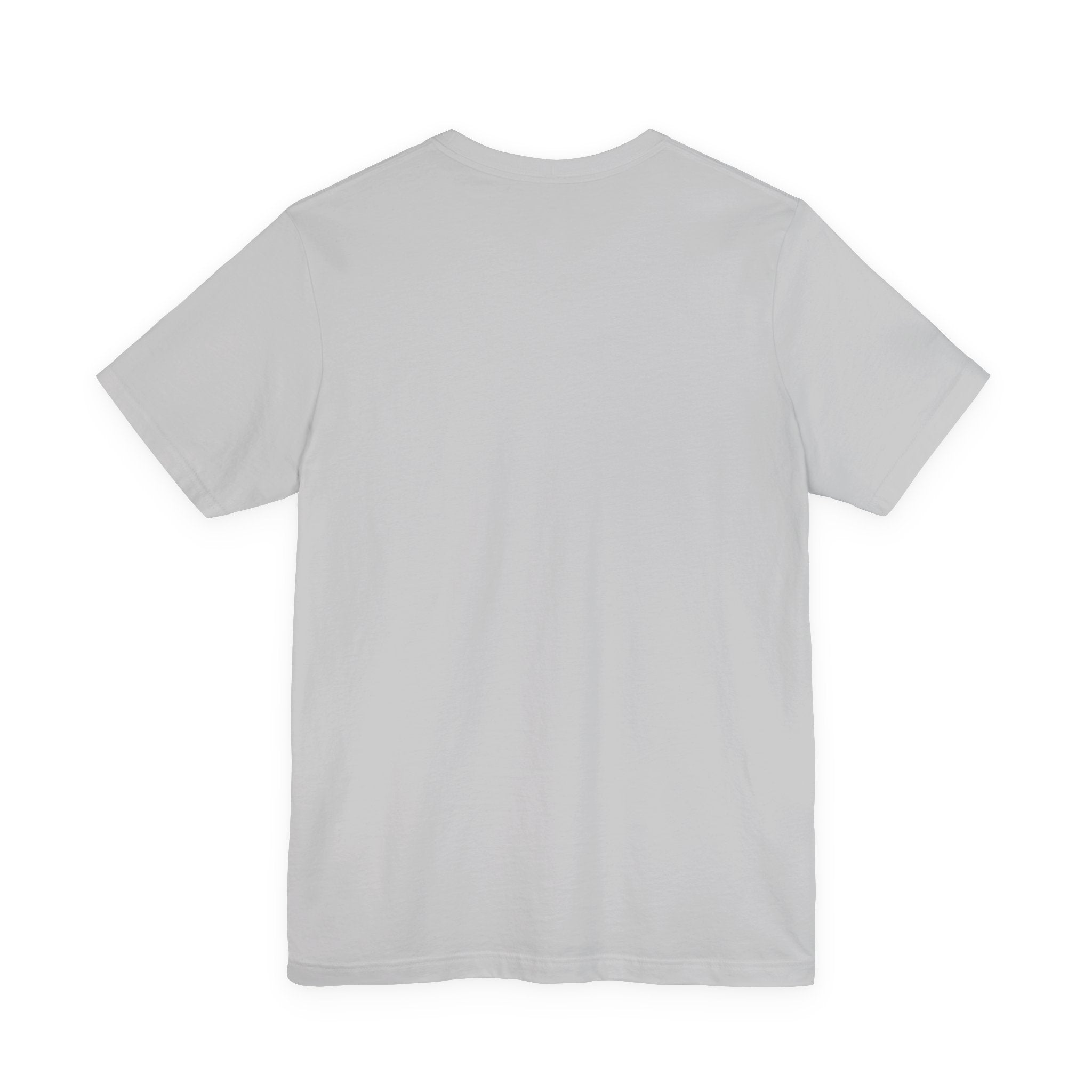 PAID IN FULL | Unisex Jersey Tee