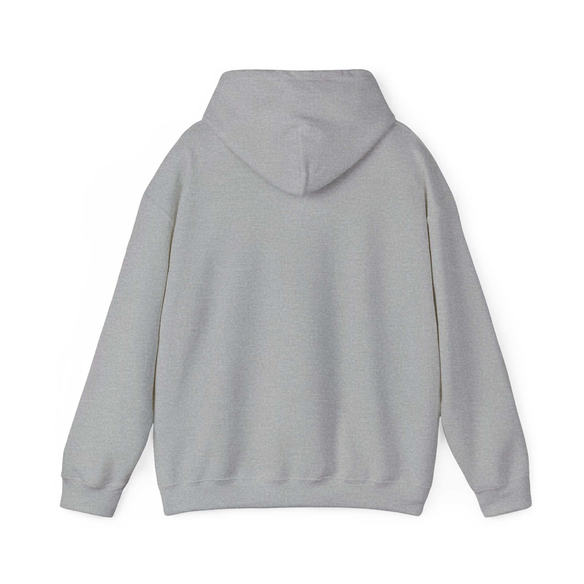 PLOT TWIST | Unisex Heavy Blend Hoodie