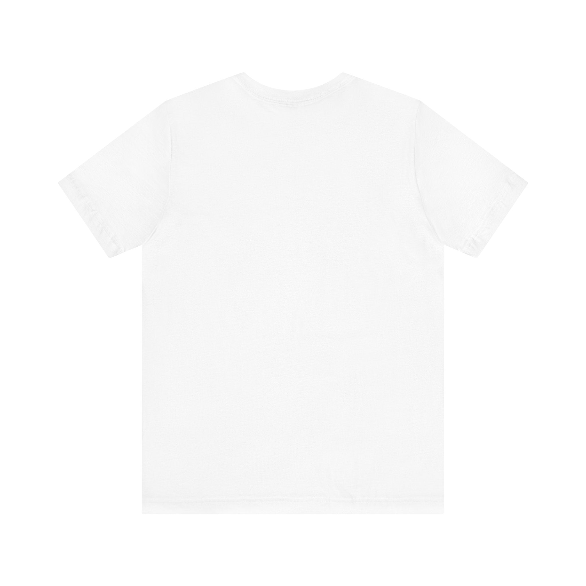 PROFIT MODE | Unisex Jersey Tee