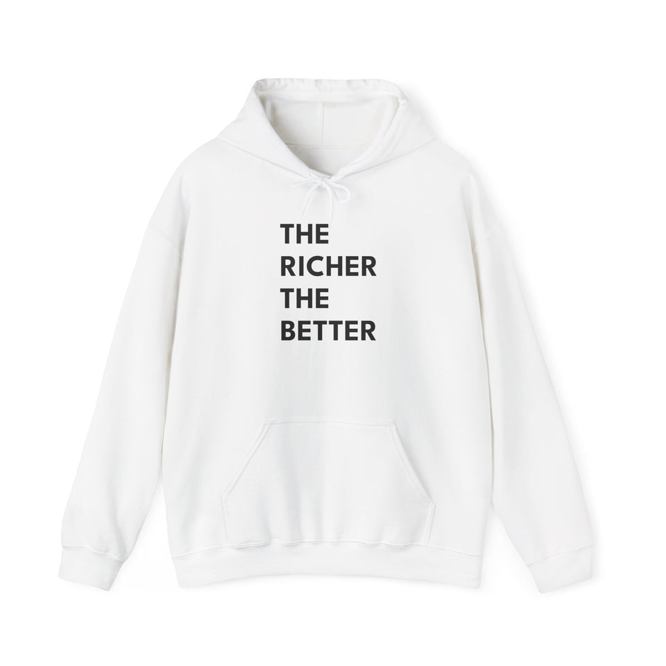 Sweat Shirts